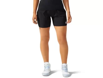 2-DELT BRYTESHORT FOR DAMER