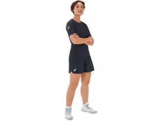 2-DELT BRYTESHORT FOR DAMER