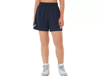 2-DELT BRYTESHORT FOR DAMER