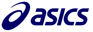 ASICS Norge