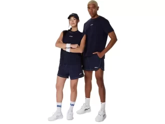 A.P.C. x 2-N-1 KORT
