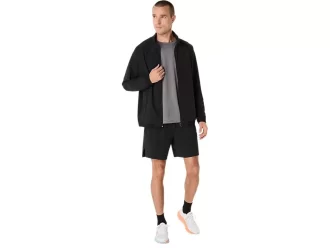 ACTIBREEZE JACQUARDJAKKE