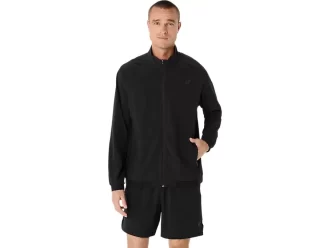 ACTIBREEZE JACQUARDJAKKE