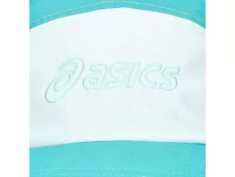 ASICS 5-PANELSKAPS