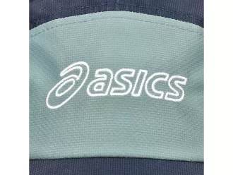 ASICS 5-PANELSKAPS