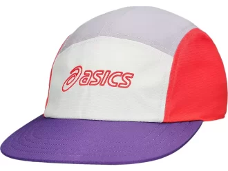 ASICS 5-PANELSKAPS