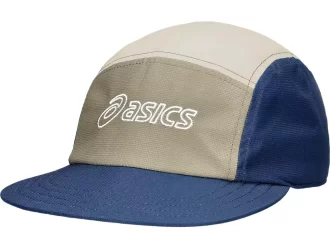 ASICS 5-PANELSKAPS