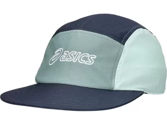 ASICS 5-PANELSKAPS
