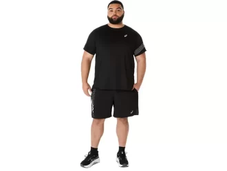 ASICS ICON 7IN SHORT