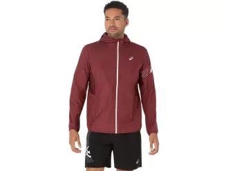 ASICS ICON JAKKE