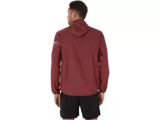 ASICS ICON JAKKE