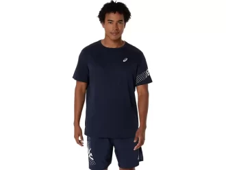 ASICS ICON KORT ERME TOPP