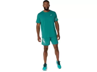 ASICS ICON KORT ERME TOPP