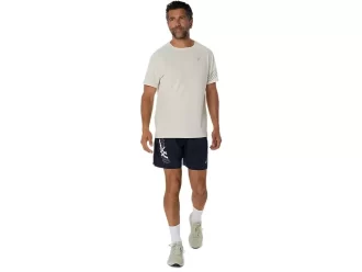 ASICS ICON KORT ERME TOPP