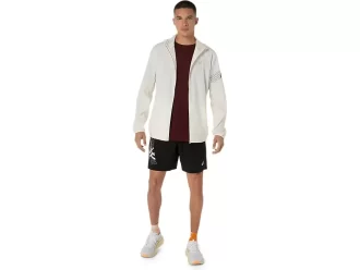 ASICS ICON KORT ERME TOPP