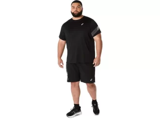 ASICS ICON KORT ERME TOPP