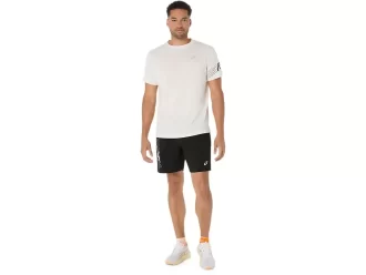 ASICS ICON KORT ERME TOPP