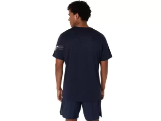 ASICS ICON KORT ERME TOPP