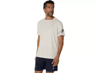 ASICS ICON KORT ERME TOPP