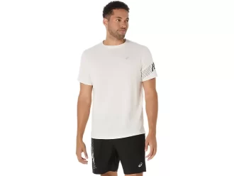 ASICS ICON KORT ERME TOPP