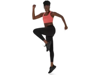ASICS KOMFORT TIGHT