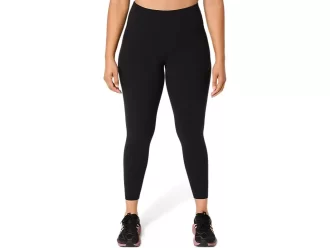 ASICS KOMFORT TIGHT