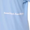 ASICS RUN CLUB-T-SHIRT
