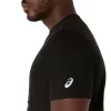 ASICS RUN CLUB-T-SHIRT