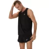 ASICS SØLV SINGLET