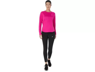 ASICS SØLV TIGHT