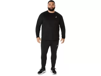 ASICS SØLV TIGHT