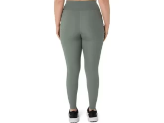 ASICS SØLV TIGHT