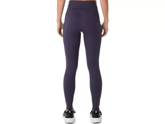 ASICS SØLV TIGHT