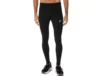 ASICS SØLV TIGHT