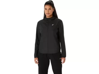 ASICS SØLVJAKKE