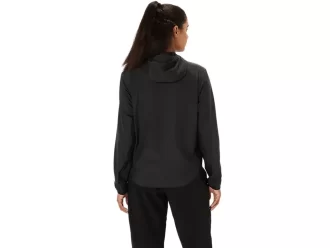 ASICS SØLVJAKKE