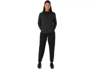ASICS SØLVVEVD BUKSE