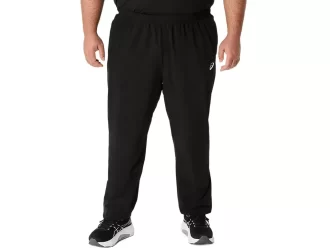ASICS SØLVVEVD BUKSE