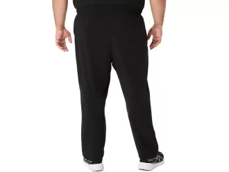 ASICS SØLVVEVD BUKSE
