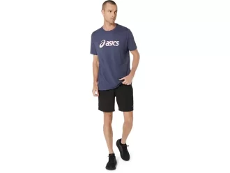 ASICS STANDOUT FJERDE KORT ERME