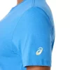 ASICS TENNIS-T-SHIRT