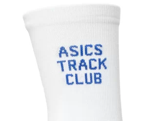 ATC PERFORMANCE LØPESOKK