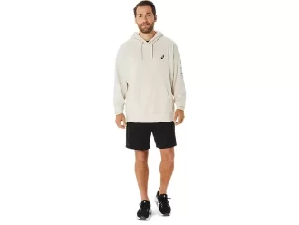 ATC SWEAT RELAXED PULLOVER-HETTEGENSER
