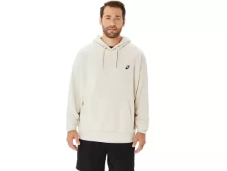 ATC SWEAT RELAXED PULLOVER-HETTEGENSER