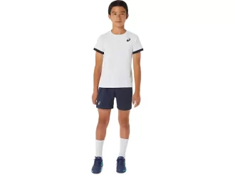 BARNETENNISHORTS