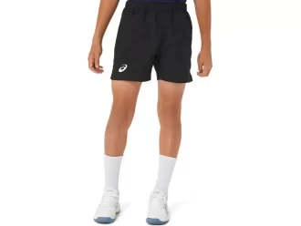 BARNETENNISHORTS
