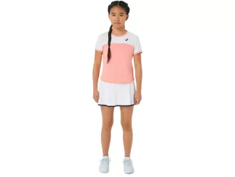 BARNETENNISKORT