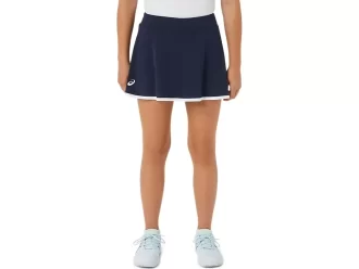 BARNETENNISKORT