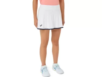 BARNETENNISKORT
