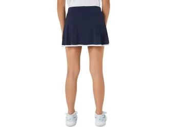 BARNETENNISKORT